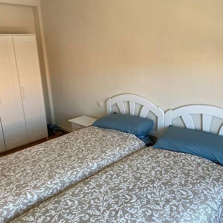 Piso 3 Habitaciones, Centro De Colombres Hasta 8 Personas Εξωτερικό φωτογραφία