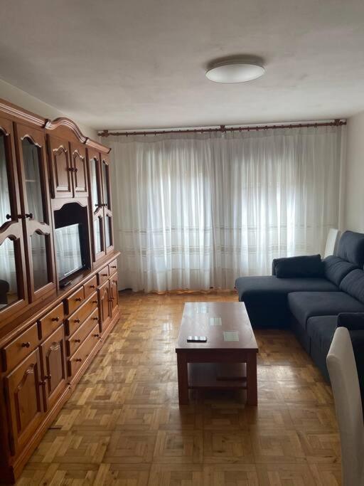 Piso 3 Habitaciones, Centro De Colombres Hasta 8 Personas Εξωτερικό φωτογραφία