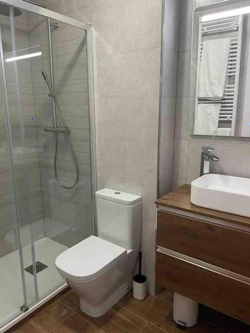 Piso 3 Habitaciones, Centro De Colombres Hasta 8 Personas Εξωτερικό φωτογραφία